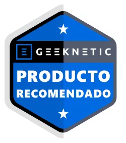 Premio a MSI GeForce RTX 5060 Ti 16G GAMING